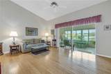 1123 Mcdaniel Street - Photo 3
