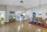1123 Mcdaniel Street - Photo 4