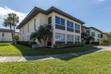 4715 Jasper Drive - Photo 1