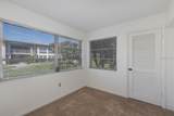 4715 Jasper Drive - Photo 11