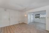 4715 Jasper Drive - Photo 12
