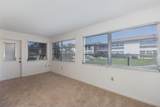 4715 Jasper Drive - Photo 13