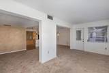 4715 Jasper Drive - Photo 14