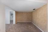 4715 Jasper Drive - Photo 15