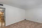 4715 Jasper Drive - Photo 19