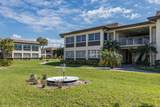 4715 Jasper Drive - Photo 2