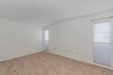 4715 Jasper Drive - Photo 20