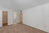 4715 Jasper Drive - Photo 21