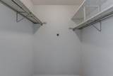 4715 Jasper Drive - Photo 22