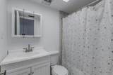 4715 Jasper Drive - Photo 23