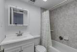 4715 Jasper Drive - Photo 24