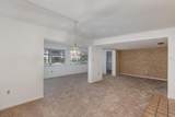 4715 Jasper Drive - Photo 25