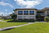 4715 Jasper Drive - Photo 26