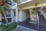 4715 Jasper Drive - Photo 3