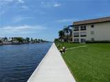 4715 Jasper Drive - Photo 30