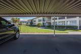 4715 Jasper Drive - Photo 4