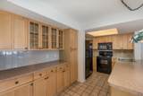 4715 Jasper Drive - Photo 5
