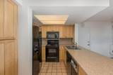4715 Jasper Drive - Photo 6
