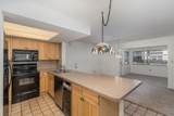 4715 Jasper Drive - Photo 7