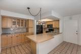 4715 Jasper Drive - Photo 8