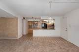4715 Jasper Drive - Photo 9