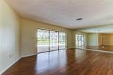 3128 Masters Drive - Photo 10