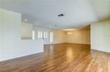 3128 Masters Drive - Photo 11