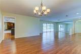 3128 Masters Drive - Photo 12