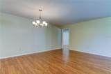 3128 Masters Drive - Photo 13