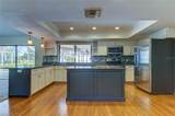 3128 Masters Drive - Photo 14