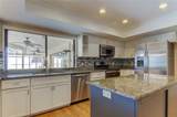 3128 Masters Drive - Photo 15