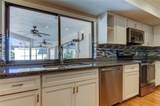 3128 Masters Drive - Photo 16