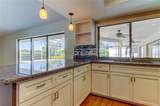 3128 Masters Drive - Photo 17