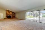 3128 Masters Drive - Photo 18