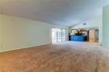 3128 Masters Drive - Photo 19