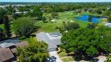 3128 Masters Drive - Photo 2
