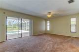 3128 Masters Drive - Photo 20