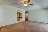 3128 Masters Drive - Photo 21