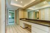 3128 Masters Drive - Photo 22