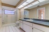 3128 Masters Drive - Photo 23