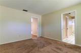 3128 Masters Drive - Photo 24