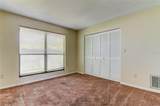 3128 Masters Drive - Photo 25