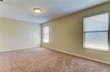 3128 Masters Drive - Photo 26
