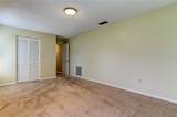 3128 Masters Drive - Photo 27