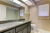 3128 Masters Drive - Photo 28