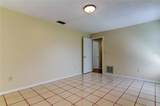 3128 Masters Drive - Photo 29