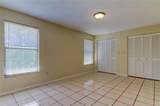 3128 Masters Drive - Photo 30