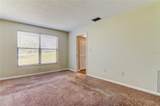 3128 Masters Drive - Photo 31