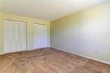 3128 Masters Drive - Photo 32