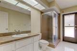 3128 Masters Drive - Photo 33